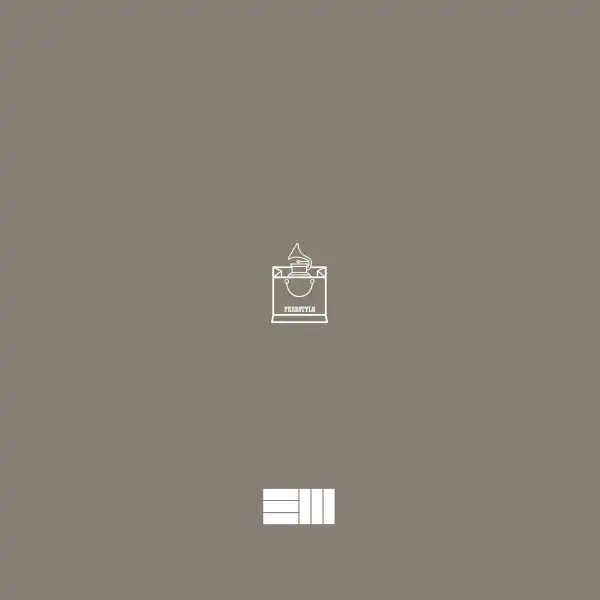 Russ - GRAMMY BAG (Freestyle)